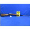 Image 5 : Non-Restricted - Winchester Model 67 in 22 S/L/LR