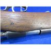 Image 9 : Non-Restricted - Winchester Model 67 in 22 S/L/LR