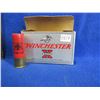 Image 1 : 12 Ga. 2 3/4" 1 oz Slug Winchester SuperX Shotshells