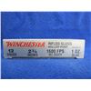 Image 2 : 12 Ga. 2 3/4" 1 oz Slug Winchester SuperX Shotshells