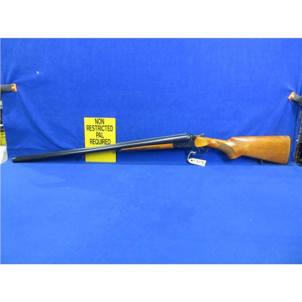 Non-Restricted - Baikal Model IJ-58MA in 12 Ga. 2 3/4"