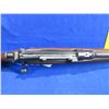 Image 10 : Non-Restricted - Long Lee Enfield Mk I in 303 British