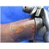 Image 9 : Non-Restricted - Long Lee Enfield Mk I in 303 British