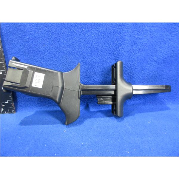 Universal Speed Loader 9MM/40 S&W - Magazine Loader
