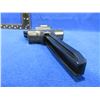 Image 2 : Universal Speed Loader 9MM/40 S&W - Magazine Loader