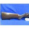 Image 6 : Non-Restricted - Squires Bingham Model 1400 in 22 LR