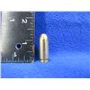 Image 1 : NEW - 45 ACP Cartridge Laser Bore Sight - Needs Batteries