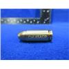 Image 2 : NEW - 45 ACP Cartridge Laser Bore Sight - Needs Batteries