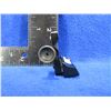 Image 5 : Williams 620 Receiver Peep Sight