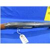 Image 10 : Non-Restricted - Winchester Model 12 in 12 Ga. 2 3/4"