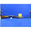 Image 5 : Non-Restricted - Winchester Model 12 in 12 Ga. 2 3/4"