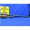 Image 8 : Non-Restricted - Winchester Model 12 in 12 Ga. 2 3/4"