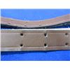 Image 5 : Lot of 8 Misc. Scope Bases and a Leather Sling