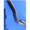 Image 6 : Lot of 8 Misc. Scope Bases and a Leather Sling