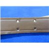 Image 7 : Lot of 8 Misc. Scope Bases and a Leather Sling