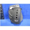 Image 1 : Fobus 9MM Right Hand Holster SG-239