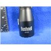 Image 2 : Bushnell 4x32 Scope - Appears Clear - Rangefinder Reticle