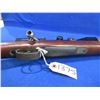 Image 10 : Non-Restricted - Mauser Model 1894 in 6.5x55