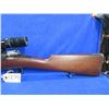 Image 2 : Non-Restricted - Mauser Model 1894 in 6.5x55