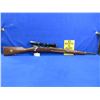 Image 5 : Non-Restricted - Mauser Model 1894 in 6.5x55