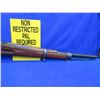 Image 8 : Non-Restricted - Mauser Model 1894 in 6.5x55