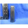 Image 6 : 30-06 Sprg Browning A-Bolt 4 Round Magazine