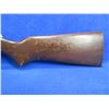 Image 2 : Stock Only - Remington 512 Wood Stock
