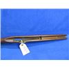 Image 7 : Stock Only - Remington 512 Wood Stock