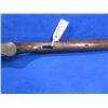 Image 8 : Stock Only - Remington 512 Wood Stock