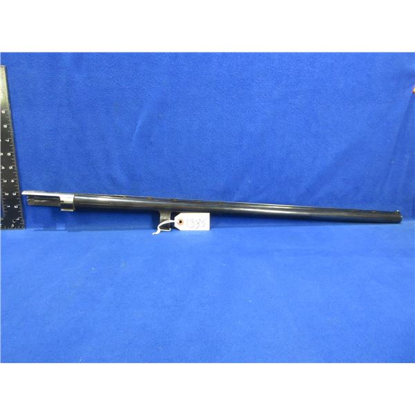 Barrel Only - Browning Auto 5 in 12 Ga. 2 3/4"