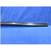 Image 2 : Barrel Only - Browning Auto 5 in 12 Ga. 2 3/4"