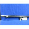 Image 3 : Barrel Only - Browning Auto 5 in 12 Ga. 2 3/4"