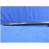 Image 6 : Barrel Only - Browning Auto 5 in 12 Ga. 2 3/4"