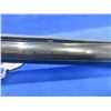 Image 8 : Barrel Only - Browning Auto 5 in 12 Ga. 2 3/4"