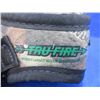 Image 3 : TruFire Archery Glove Release - Camo