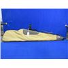 Image 1 : Winwell G 840 42 44 Soft Gun Case