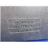 Image 3 : Hoppe's Protecto Cases Hard Gun Case - No Keys