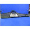 Image 1 : Kolpin Rhino Rib Soft Gun Case - 46"