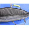 Image 2 : Kolpin Rhino Rib Soft Gun Case - 46"