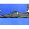 Image 3 : Kolpin Rhino Rib Soft Gun Case - 46"