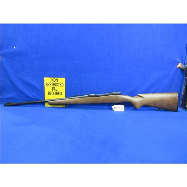 Non-Restricted - Winchester Model Ranger in 30-06 Sprg