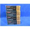 Image 2 : 223 Rem. 55gr FMJ BT PMC Bronze Cartridges