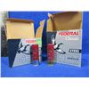 Image 1 : 12 Ga. 3" BB Shot Classic Magnum Federal Shotshells