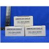 Image 2 : 7.62X39 124gr MC American Eagle Federal Cartridges