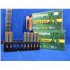 Image 1 : 25-06 Rem. 100gr Core-Lokt PSP Remington Cartridges