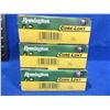 Image 2 : 25-06 Rem. 100gr Core-Lokt PSP Remington Cartridges