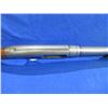 Image 11 : Non-Restricted - Winchester Model 12 in 12 Ga. 2 3/4" Full