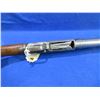 Image 12 : Non-Restricted - Winchester Model 12 in 12 Ga. 2 3/4" Full