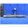 Image 1 : French Berthier Bolt Assembly - Ser. # 16375