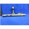 Image 2 : French Berthier Bolt Assembly - Ser. # 16375